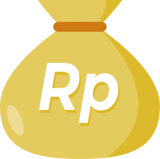 canva-idr-kantong-uang-rupiah-indonesia-MAE-OS9uRMU