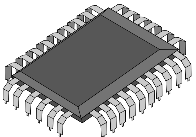 part ic